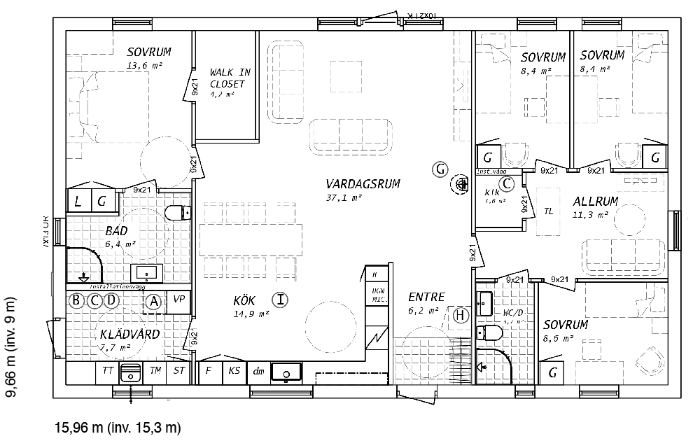 fc-1.0-ladhus-rtv-h01.png