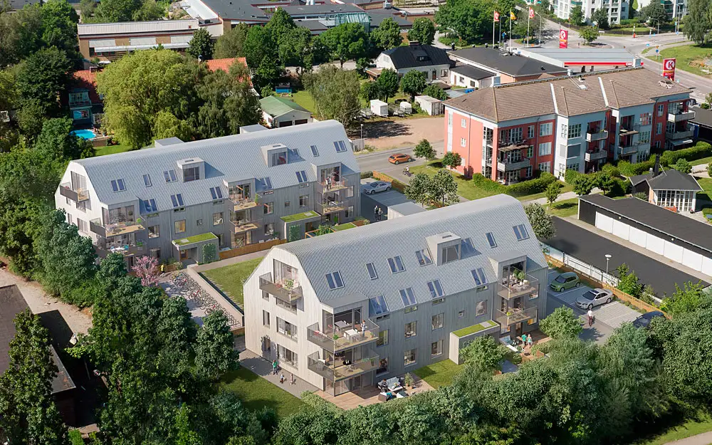 platslagaren_liten_02.jpg