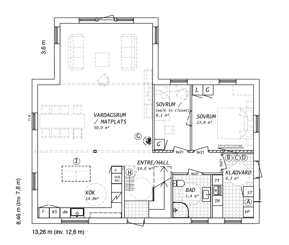 fc-1.5-ladhus-plus-rtv-h01_planr.png