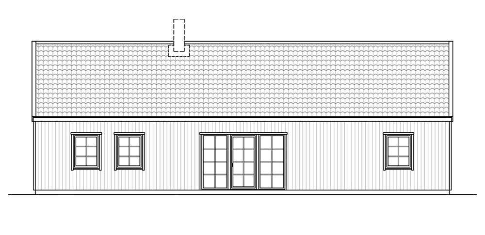 fc_1.0_ladhus_baksida.png