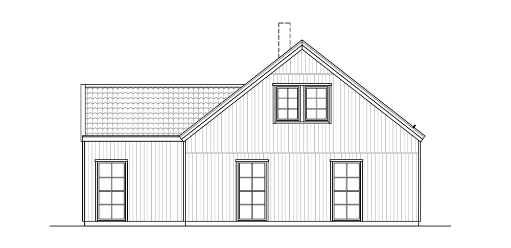 fc_1.5_plus_ladhus_gavel2_fasadr.png